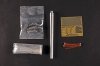 I Love Kit 61617 M4A1 Medium Tank - Late 1/16
